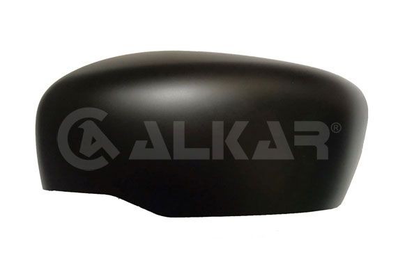 ALKAR Cover, outside mirror Article number: 6342736 cheaply