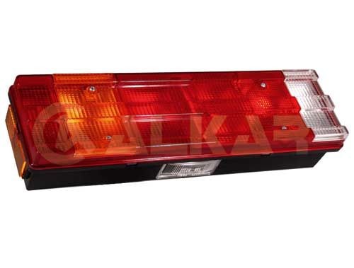 ALKAR Rear light Article number: 9765009 cheaply