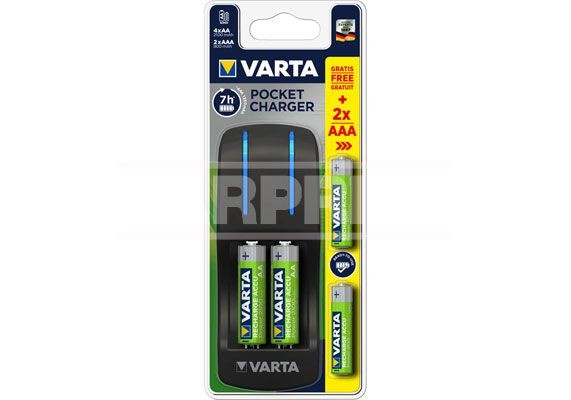 CARPRISS Batteri Varenummer: 79015100 billige