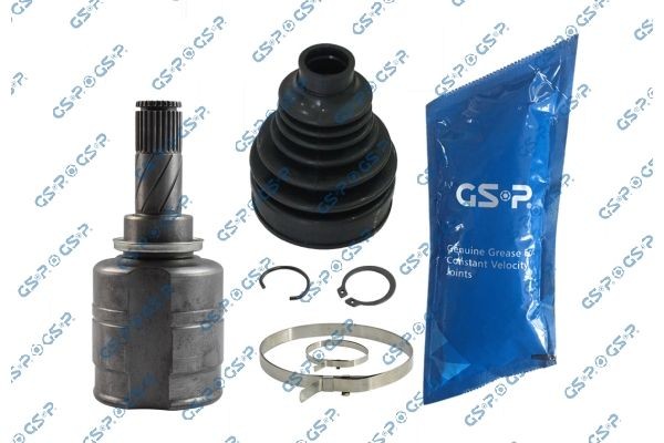 GSP Joint kit, drive shaft Article number: 602309 cheaply