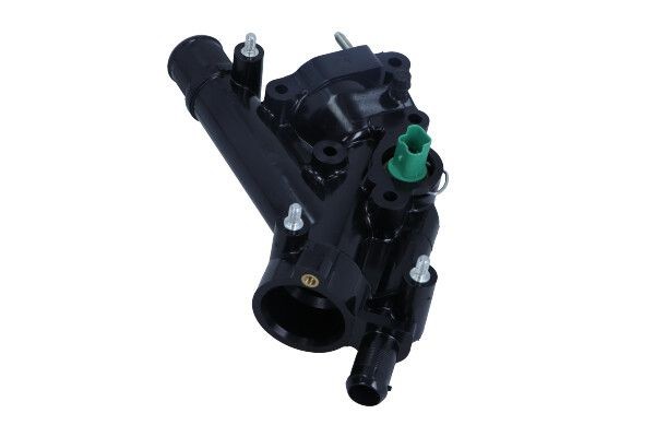 MAXGEAR Coolant Flange Article number: 18-0705 cheaply