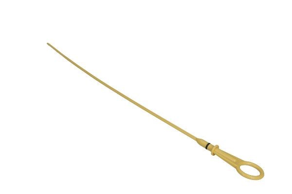 MAXGEAR Õlivarras Artikli number: 27-0763 soodsalt