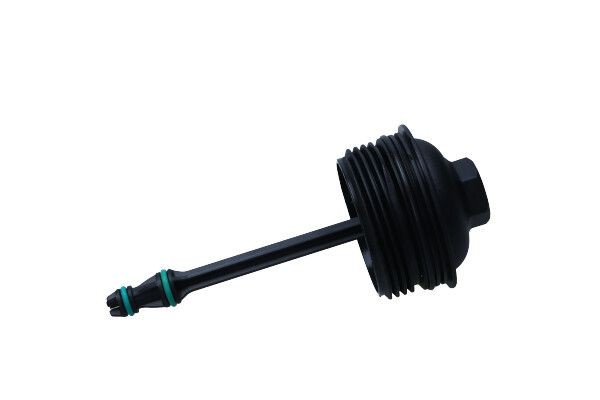 MAXGEAR 27-1001 Kate,õlifiltrikonsool MULTIVAN 2.0 TDI 4motion 136 HP Diisel 2015