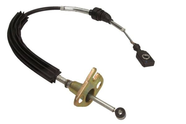 MAXGEAR 32-0741 Tross, käigukast LUPO 1.4 16V 75 HP Bensiin 2005