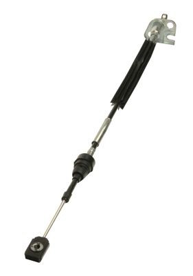 MAXGEAR 32-1186 Tross, käigukast LUPO 1.4 16V 75 HP Bensiin 2005