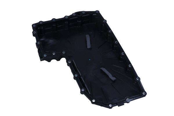 MAXGEAR Oil sump Article number: 34-0115 cheaply