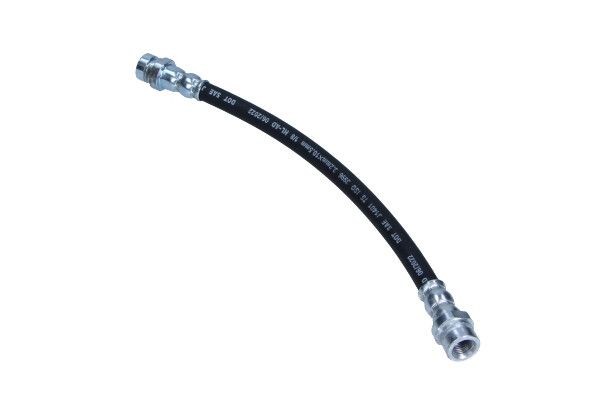 MAXGEAR Спирачен маркуч артикулен номер: 52-0361 евтино