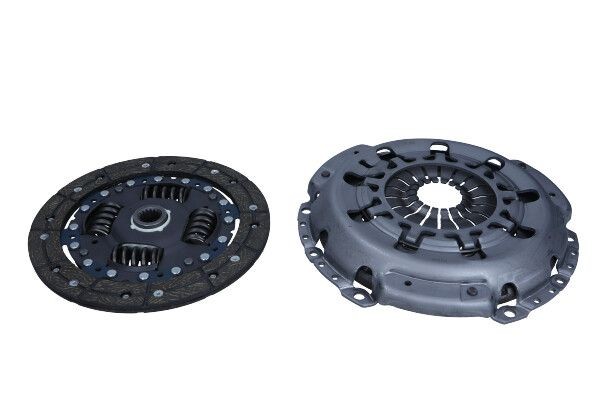 MAXGEAR Clutch kit Article number: 61-5459 cheaply