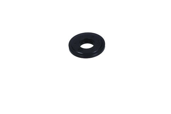 MAXGEAR Anti-Friction Bearing, suspension strut support mounting Article number: 72-4214 cheaply