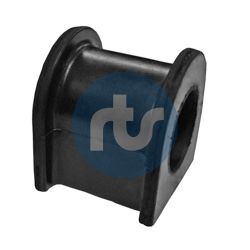 RTS Anti roll bar bush Article number: 035-00087 cheaply