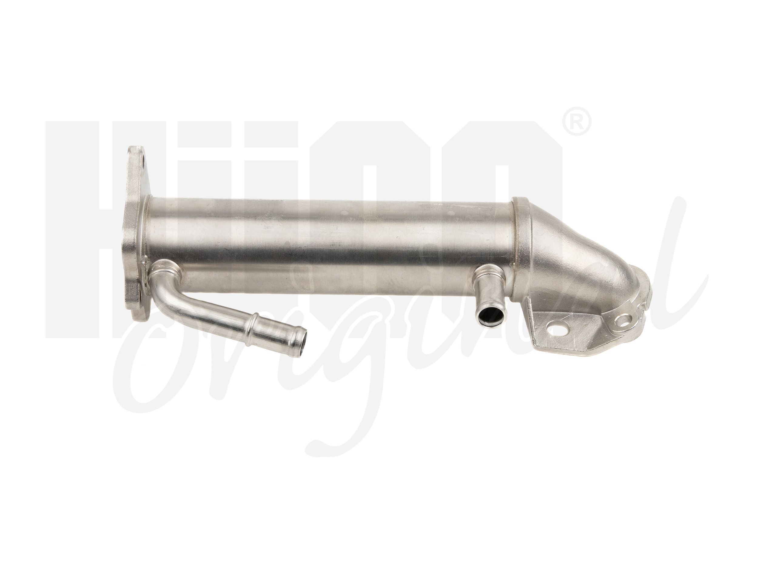 HITACHI 135981 EGR-jahuti RANGER 2.2 TDCi 4x4 125 HP Diisel