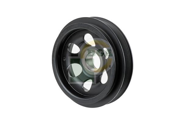 BGA Crankshaft pulley Article number: DP2312 cheaply