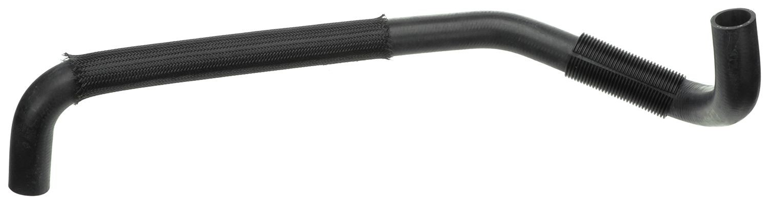 RAPRO Radiator hose Article number: R42214 cheaply