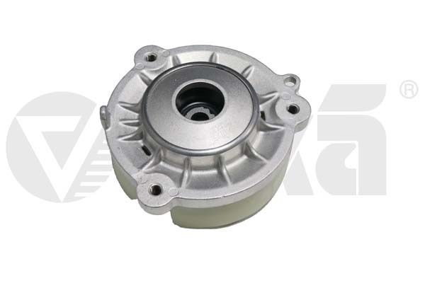 VIKA Top strut mount Article number: 44121786301 cheaply