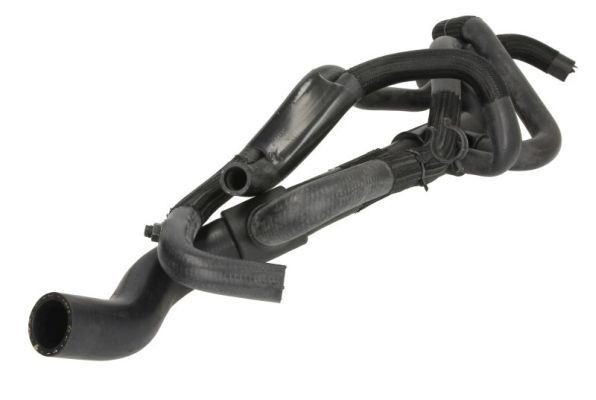 THERMOTEC Radiator hose Article number: DWR281TT cheaply