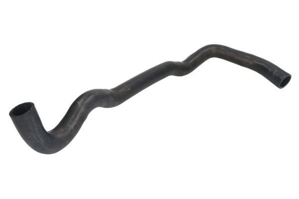 THERMOTEC Radiator hose Article number: DWR284TT cheaply