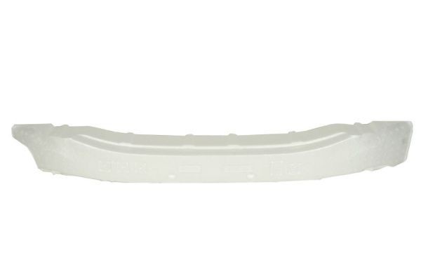 BLIC Bumper reinforcement Article number: 5502-00-9022941P cheaply