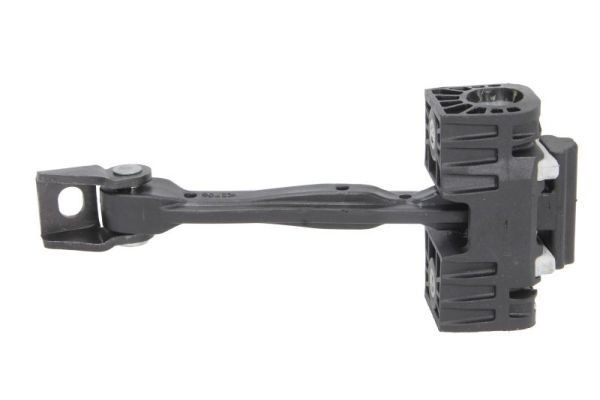 BLIC 6004-00-0264P Cale-porte SUPERB 3.6 V6 4x4 260 CH Essence 2015