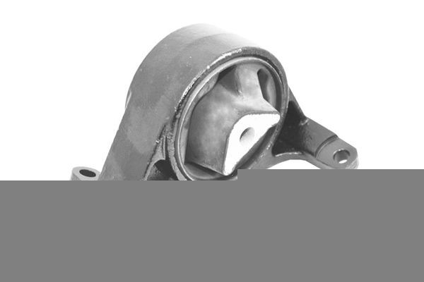 TEDGUM Engine mount Article number: TED11987 cheaply