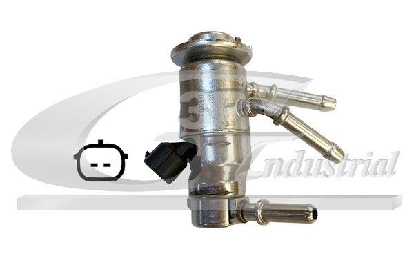 3RG 84901 Dosing Module, urea injection 500 2.0 D Multijet 4x4 (334AXB22, 334AXD2B) 136 PS Diesel