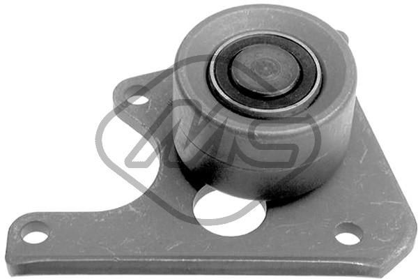 Metalcaucho Timing belt tensioner pulley Article number: 13511 cheaply