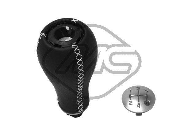 Metalcaucho Gear knob Article number: 65131 cheaply
