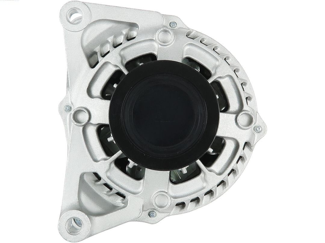 AS-PL Alternator Article number: A6664S cheaply