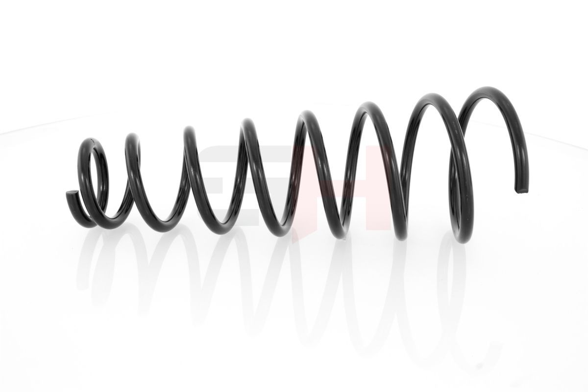GH Coil spring Article number: GH-202205 cheaply