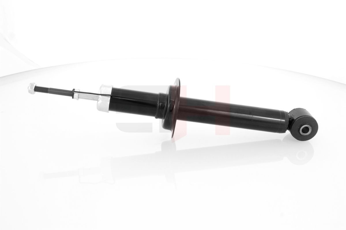 GH Shock absorber Article number: GH-333000 cheaply