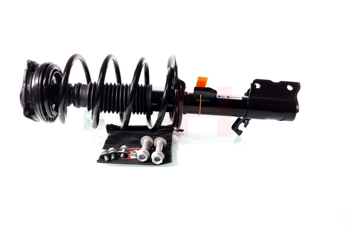 GH Suspension Strut Article number: GH-352294C06 cheaply