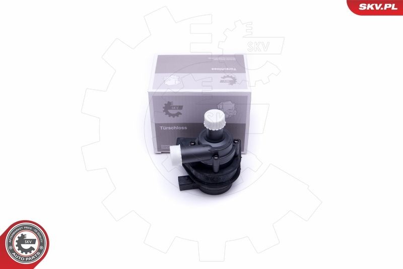ESEN SKV Water Pump, parking heater Article number: 22SKV025 cheaply