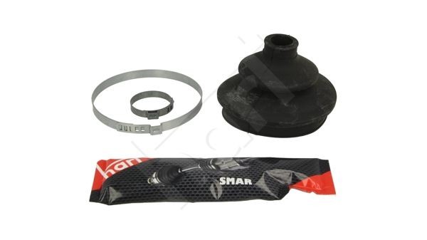 HART Bellow Set, drive shaft Article number: 420 161 cheaply