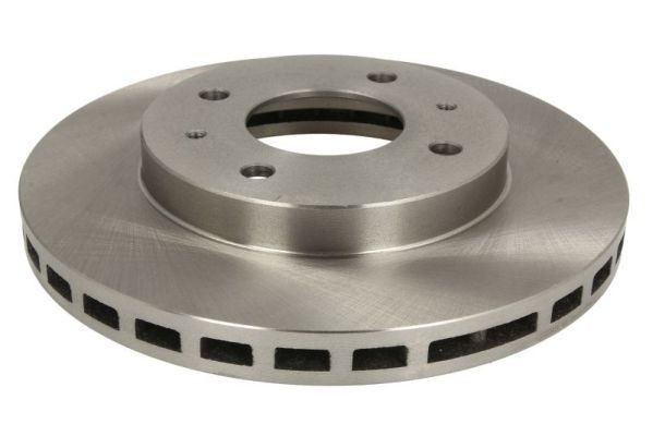 ABE Brake disc Article number: C35037ABE cheaply