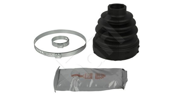HART Bellow Set, drive shaft Article number: 448 298 cheaply
