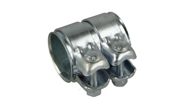 HART Exhaust clamp Article number: 474 215 cheaply