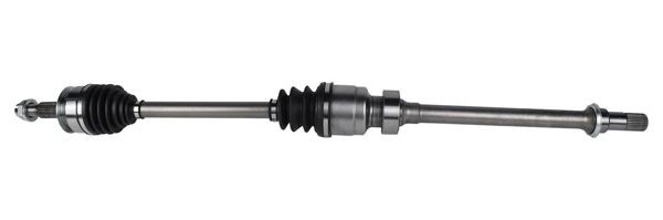 HART Drive shaft Article number: 477 445 cheaply