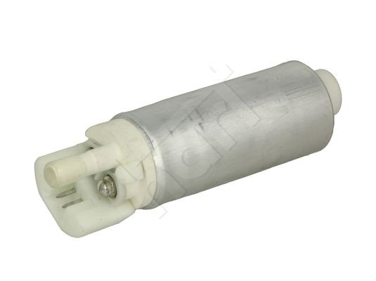 HART 547 720 Remondikomplekt, kütusepump FRONTERA 3.2 i 205 HP Bensiin 2004