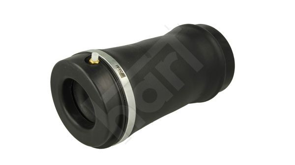 HART Air Spring, suspension Article number: 813 022 cheaply