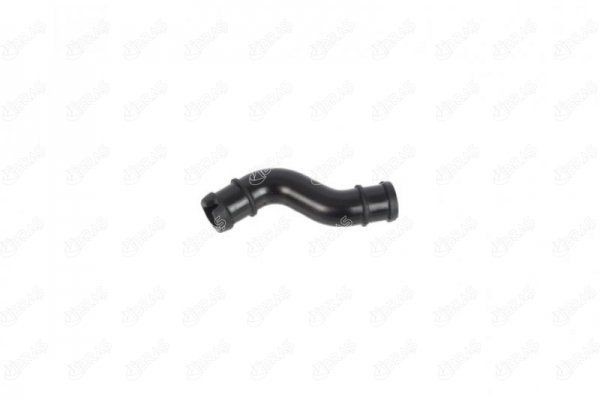 IBRAS Oil Hose Article number: 15282 cheaply