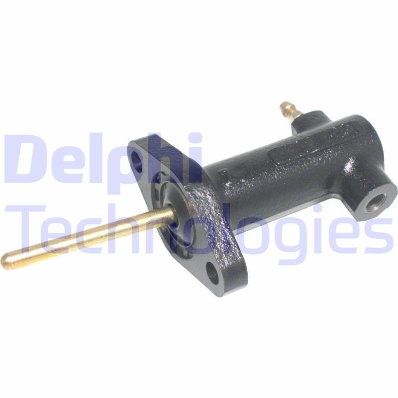 DELPHI Clutch slave cylinder Article number: LL40011 cheaply