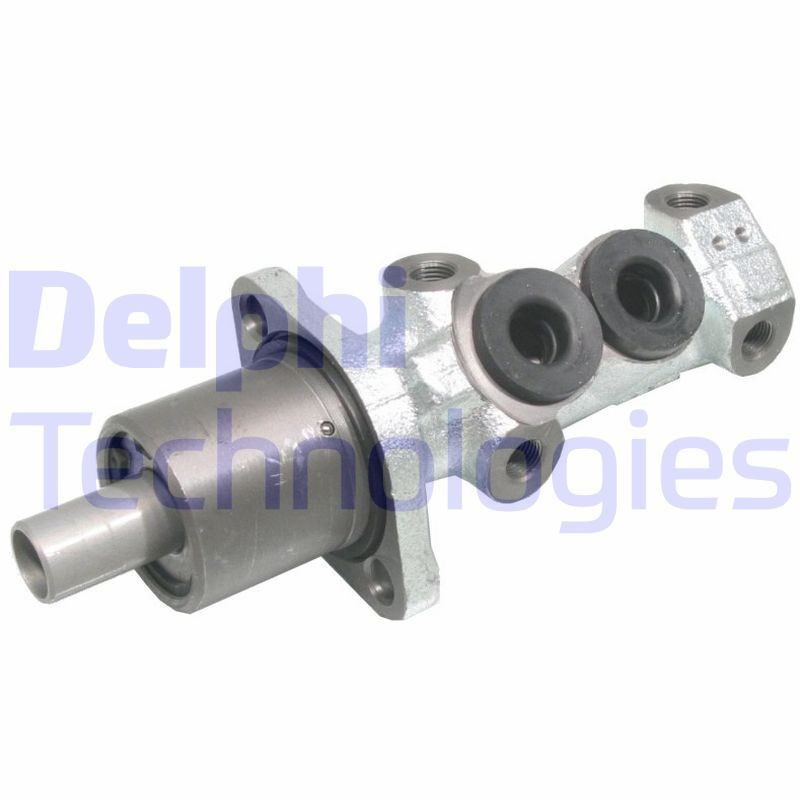 DELPHI Peapiduri silinder Artikli number: LM42031 soodsalt