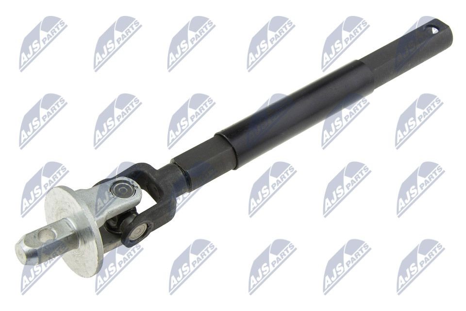 NTY SKK-CH-002 Joint, steering column ESCALADE 6.0 HYBRID AWD 385 PS Petrol/Electro 2014