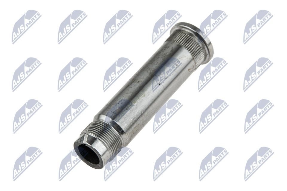 NTY Axle Beam Article number: ZBZ-CT-004 cheaply