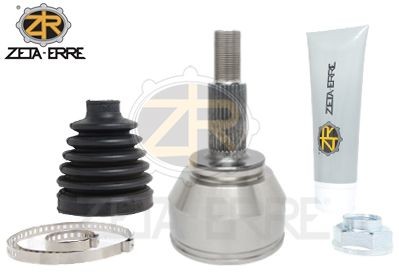 ZETA-ERRE Joint kit, drive shaft Article number: FI115 cheaply