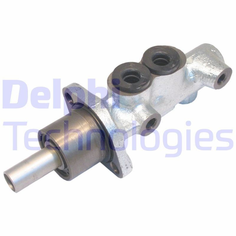 DELPHI Peapiduri silinder Artikli number: LM70359 soodsalt
