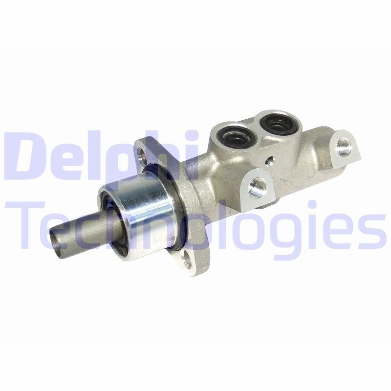 DELPHI Peapiduri silinder Artikli number: LM80218 soodsalt