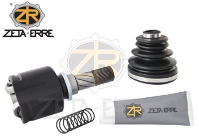 ZETA-ERRE Joint kit, drive shaft Article number: ZR7822 cheaply