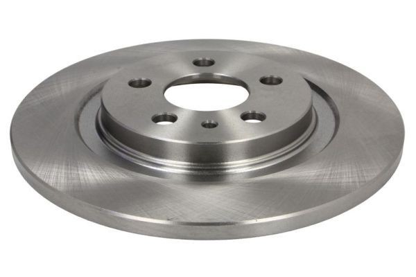 ABE Brake disc Article number: C4C011ABE cheaply