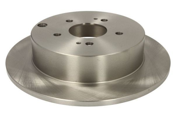 ABE Brake disc Article number: C45024ABE cheaply