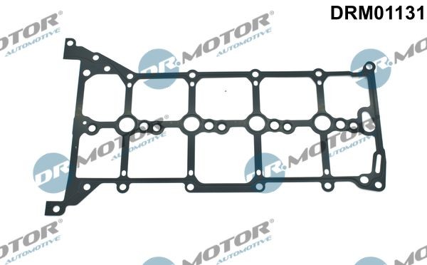 DR.MOTOR AUTOMOTIVE Rocker cover gasket Article number: DRM01131 cheaply